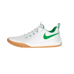 Nike Air Zoom Hyperace 2 SE - White/Apple Green