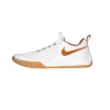 Nike Air Zoom Hyperace 2 SE - White/Desert Orange