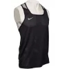 Nike Boxing Tank - Black / Pewter