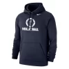 Nike Men’s Volleyball Olympic Team Hoodie - Navy