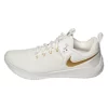 Nike Air Zoom Hyperace 2 SE - White/Metallic Gold