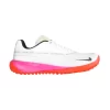 Nike Vapor Drive SE - White/Black/Bright Crimson