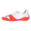 Nike Ballestra 2 SE - White/Black/Bright Crimson