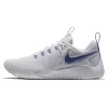 Nike Men's Air Zoom HyperAce 2 (Multiple Colors)