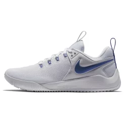Nike Men's Air Zoom HyperAce 2 (Multiple Colors)