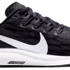 Nike Men's Air Zoom Pegasus 36 - Black/White/Grey