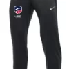 Nike Men's USA Fencing Epic Pant - Anthracite