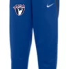 Nike Youth USA Weightlifting Epic Pant - Royal