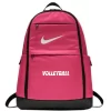 Nike Volleyball Brasilia Backpack - Pink