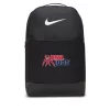 Nike USA Judo 9.5 Training Backpack - Black/Red/Blue