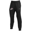 Nike Men's USA Racquetball Club Fleece Pant - Black