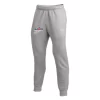Nike Men's USA Racquetball Club Fleece Pant - Grey