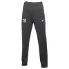 Nike Women's USA Wrestling Epic Pant - Anthracite/White