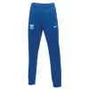 Nike Women's USA Wrestling Epic Pant - Royal/White