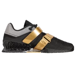 Nike Romaleos 4 Weightlifting Shoes (Multiple Colors)