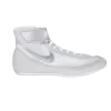 Nike Speedsweep VII (Multiple Colors)