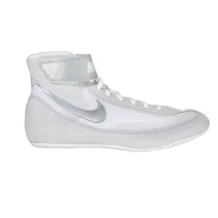 Nike Speedsweep VII (Multiple Colors)