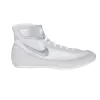 Nike Youth Speedsweep VII (Multiple Colors)