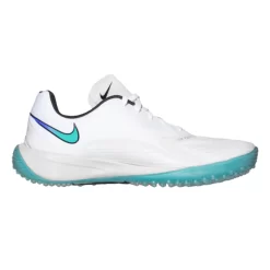 Nike Vapor Drive LE