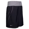 Nike Boxing Short - Black/Pewter