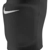 Nike Volleyball Essential Knee Pads – Black