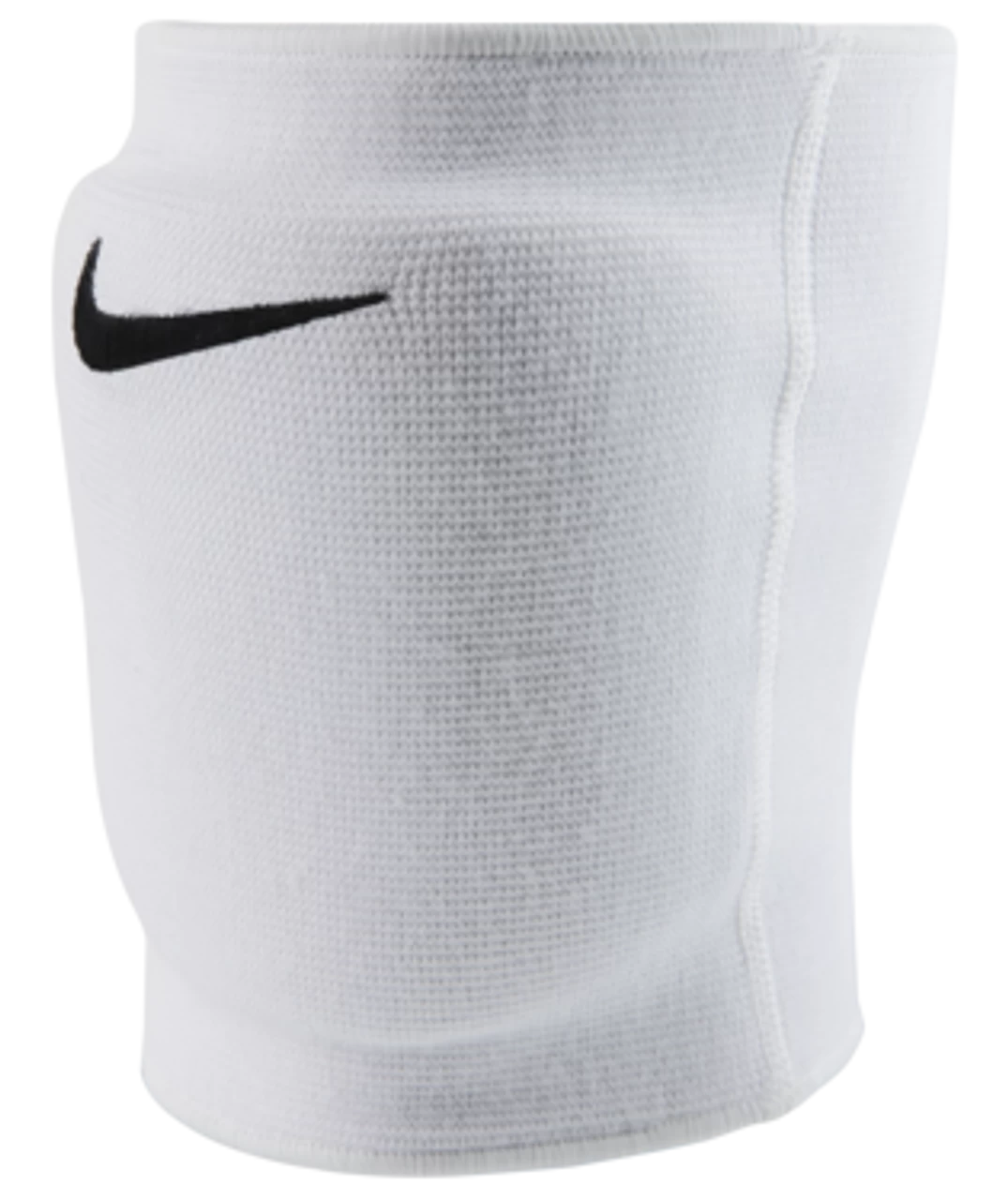 Nike Volleyball Essential Knee Pads – White