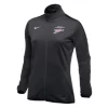 Nike Women's USA Racquetball Epic Jacket - Anthracite
