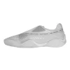 Nike Ballestra 2 Fencing Shoes (Multiple Colors)