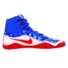 Nike Hypersweep - Game Royal / Univ Red / White