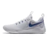 Nike Women's Zoom HyperAce 2 (Multiple Colors)