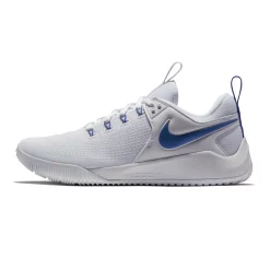 Nike Women's Zoom HyperAce 2 (Multiple Colors)