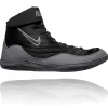 Nike Inflict 3 - Black / Black Dark Grey / Anth