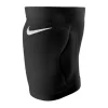 Nike Volleyball Streak Knee Pads – Black