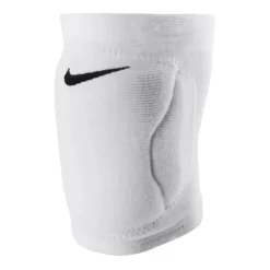 Nike Volleyball Streak Knee Pads – White