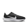 Nike Men's Pegasus 40 - Black/Iron Grey/White