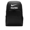 Nike Volleyball Brasilia Training Backpack - Black