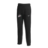 Nike Youth USA Racquetball Club Fleece Pant - Black