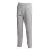 Nike Youth USA Racquetball Club Fleece Pant - Grey